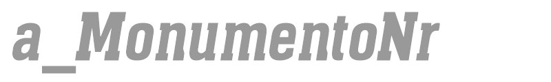 a_MonumentoNr