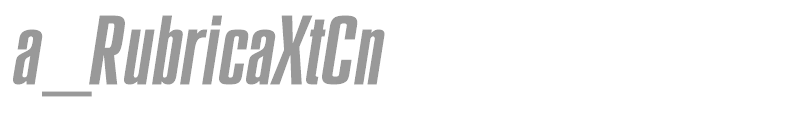 a_RubricaXtCn