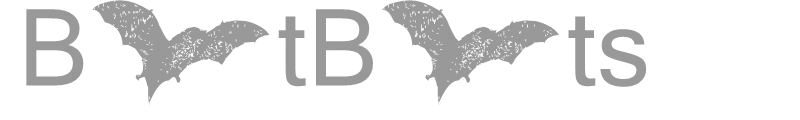 BatBats