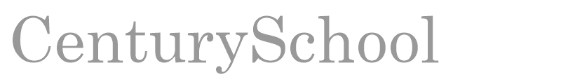 CenturySchool