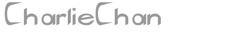 CharlieChan