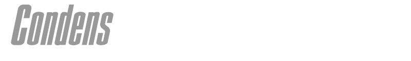 Condens