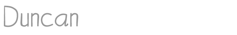 Duncan