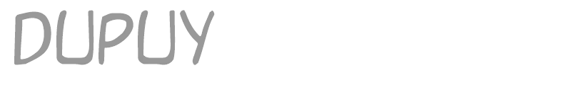 Dupuy