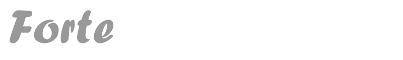 Forte