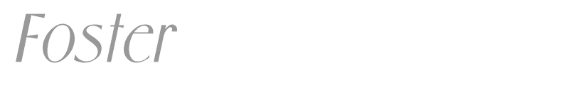 Foster