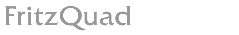 FritzQuad