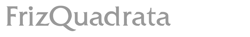 FrizQuadrata