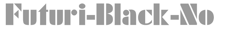 Futuri-Black-No