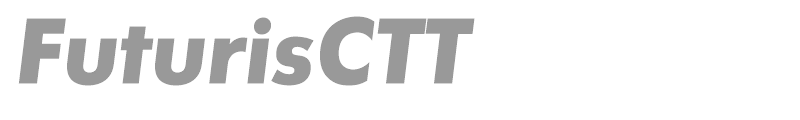 FuturisCTT