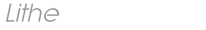 Lithe