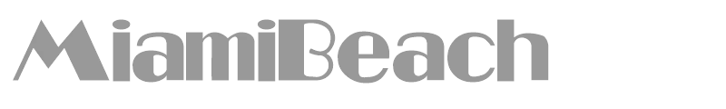 MiamiBeach