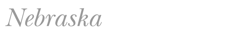 Nebraska