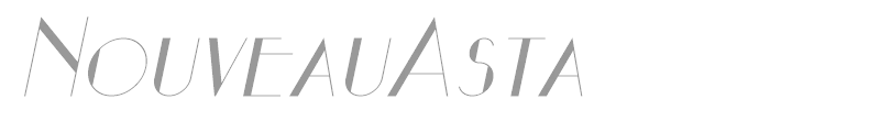 NouveauAsta