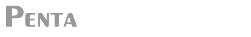Penta