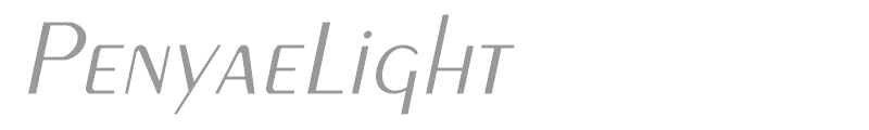 PenyaeLight