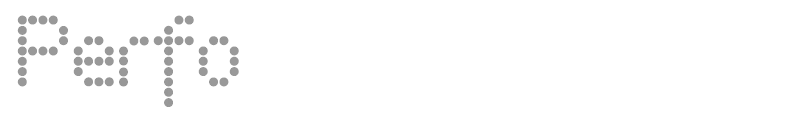 Perfo