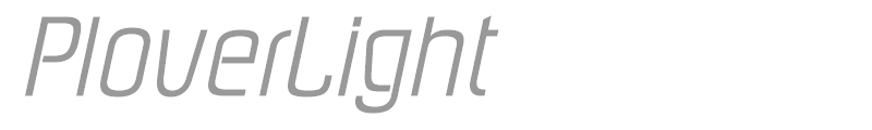 PloverLight