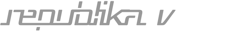 Republika V