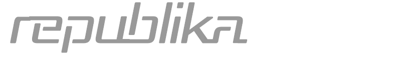 Republika