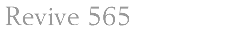 Revive 565