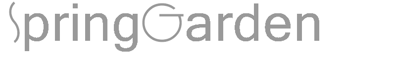 SpringGarden