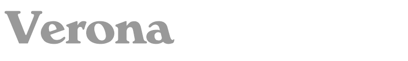 Verona