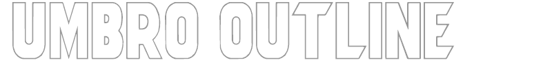 Umbro