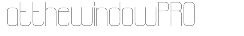 atthewindowPRO