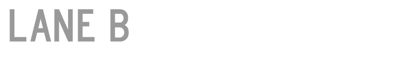 Lane B