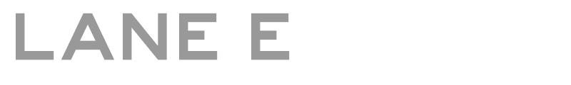 Lane E