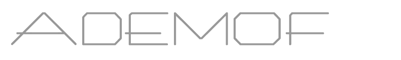 ADEMOF