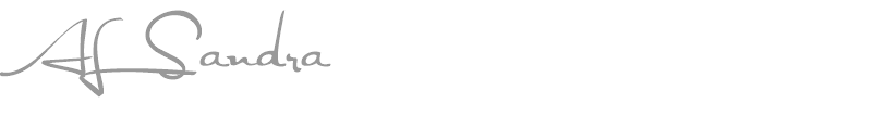 AL Sandra