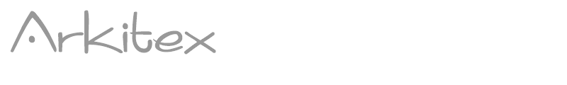 Arkitex