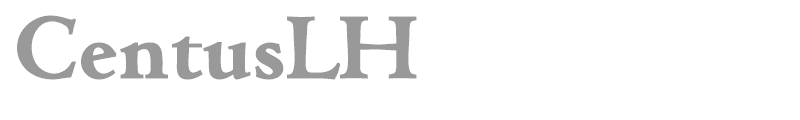 CentusLH