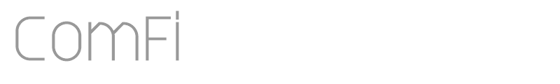 ComFi