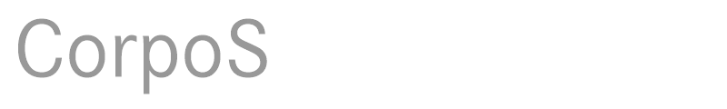 CorpoS