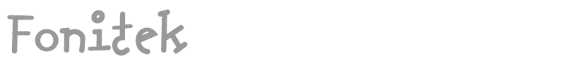 Fonitek