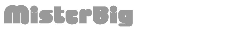 MisterBig