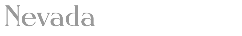 Nevada