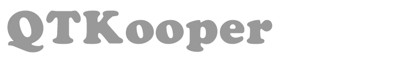 QTKooper
