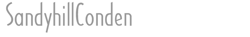 SandyhillConden