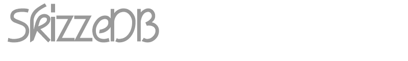 SkizzeDB