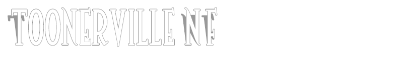 Toonerville NF