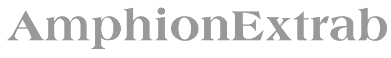 AmphionExtrabold