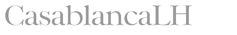 CasablancaLH