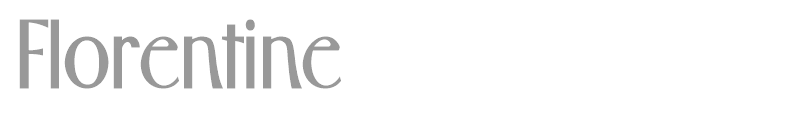 Florentine