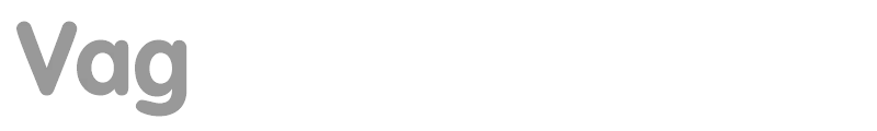 Vag