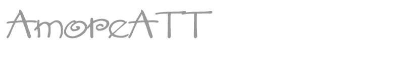 AmoreATT