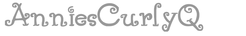 AnniesCurlyQ
